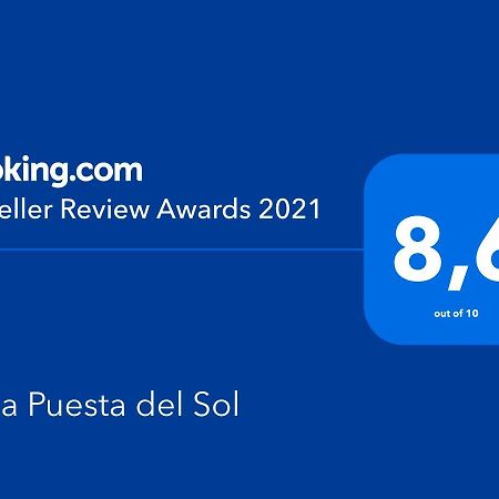 Casa Puesta Del Sol Hotel San Miguel de Allende Exterior foto